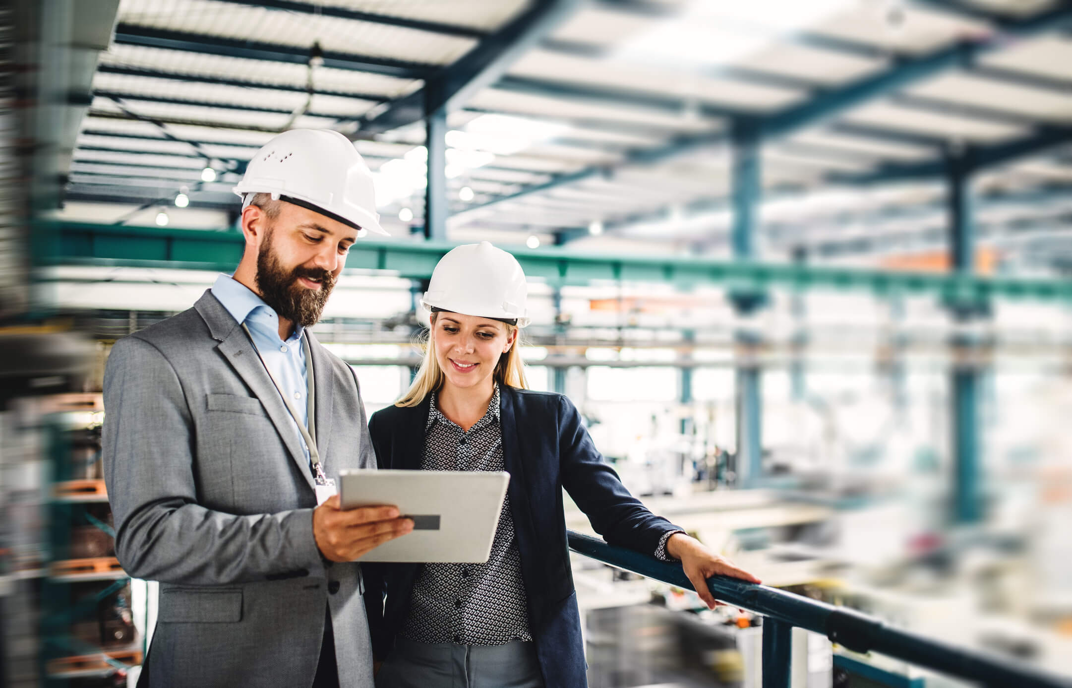 295639-conheca-as-principais-tendencias-de-mobilidade-na-industria