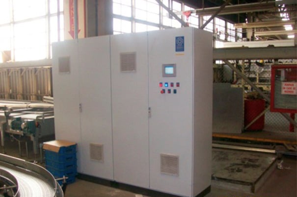 Automatizacion-1