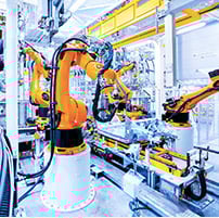 Automatizacion