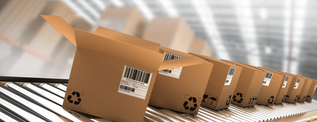 automatizacion-industria-llenado-empacado-