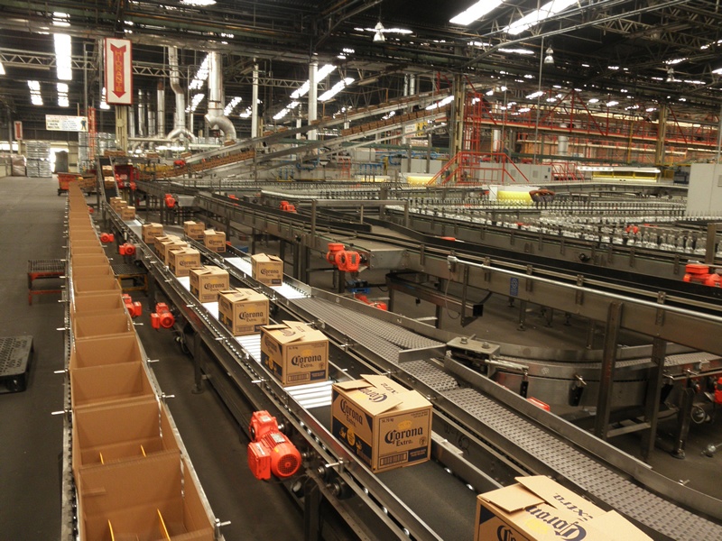 transportadores-automaticos-de-cajas-