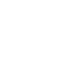 bottle-logistic