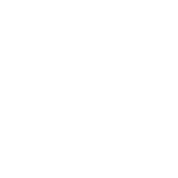 automatizacion-control-panel-mecanica-serv