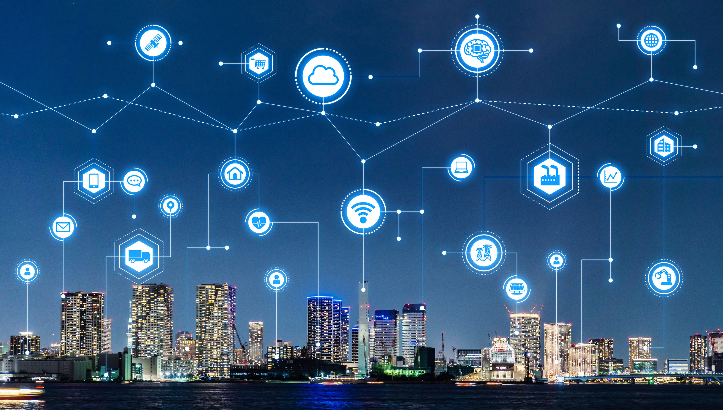 Industry 4.0