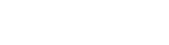 Logo-nestle-blanco-chico-2