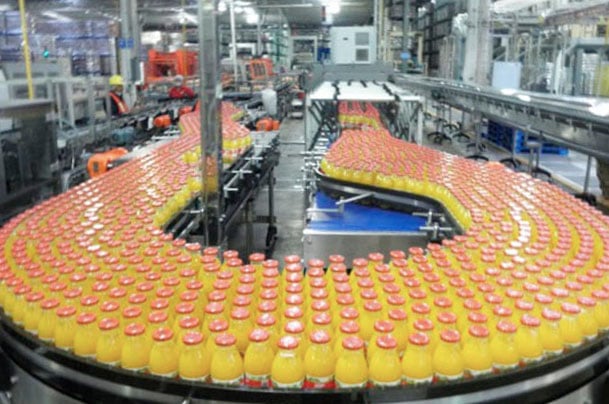 Transportadores_de_botellas-1