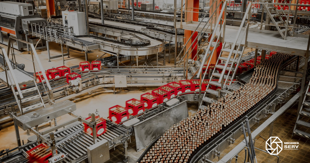 conveyors-industry-automation-ms