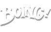 logo-boing