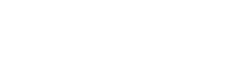 logo-la costeña
