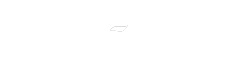 logo-lala-1