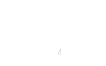 logo-tecate