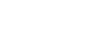 logo-mecanicaserv-h-white