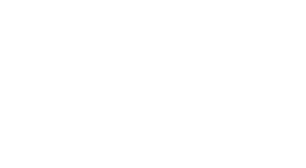 logo-mecanicaserv