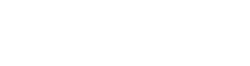 logo-novamex.png